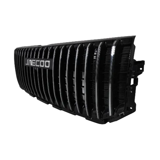 Vordere Kühlergrill CHERY JAECOO 7 T1EJ OEM - OE 602005606AA - dodatkowe zdjecie