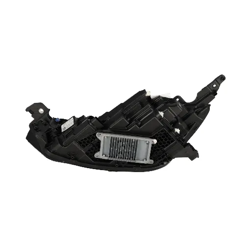 Передняя правая фара для BAIC X7 OEM - OE A00088145 - dodatkowe zdjecie