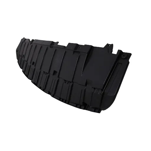 Alerón inferior del parachoques delantero para BAIC X55 OEM - OE A00116160 - dodatkowe zdjecie