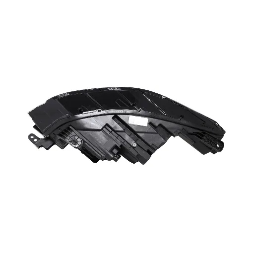 Блок переднего правого рефлектора CHERY OMODA 9 Super Hybrid T22 OEM - OE 605001006AA - dodatkowe zd
