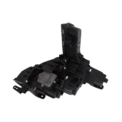 Блок передней левой фары CHERY OMODA 9 Super Hybrid OEM - OE 605001005AA - dodatkowe zdjecie