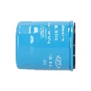 Projekt bez nazwy (32).webp