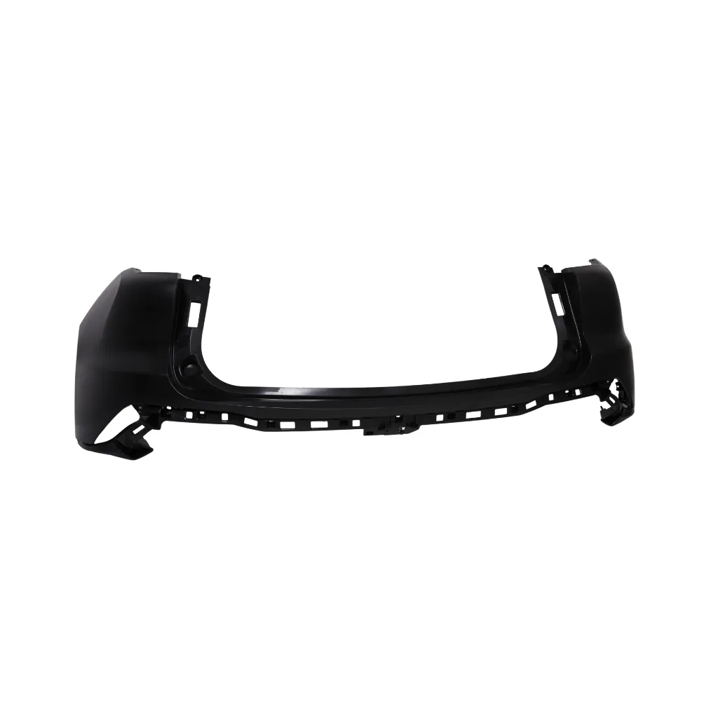 Projekt bez nazwy (30).webp