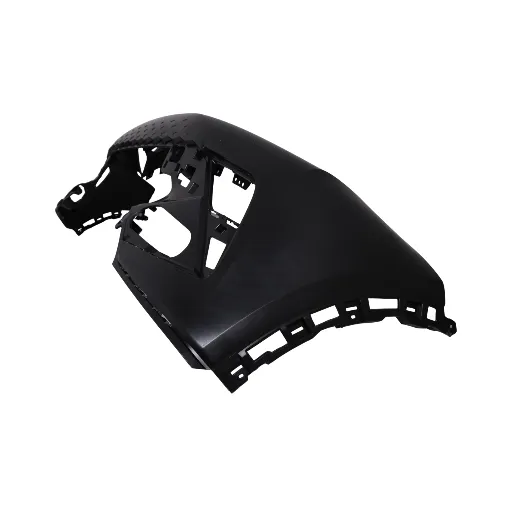 Revestimiento del paragolpes delantero para BAIC X55 OEM - OE ASH003822 - dodatkowe zdjecie