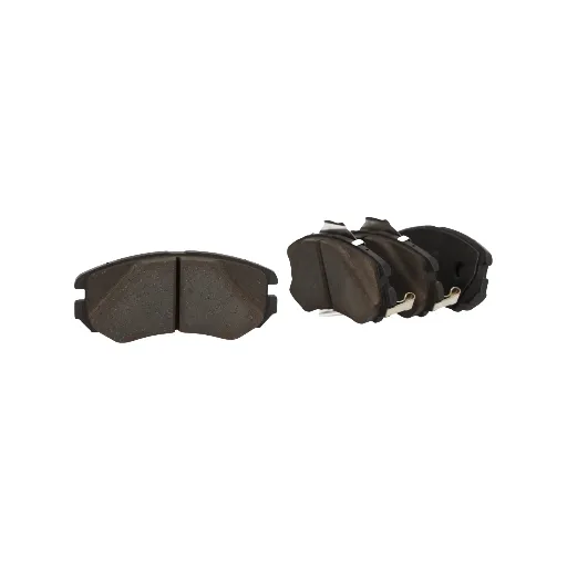 Juego de pastillas de freno delanteras CHERY OMODA E5 OEM - OE T19C-3JS3501080EP - dodatkowe zdjecie
