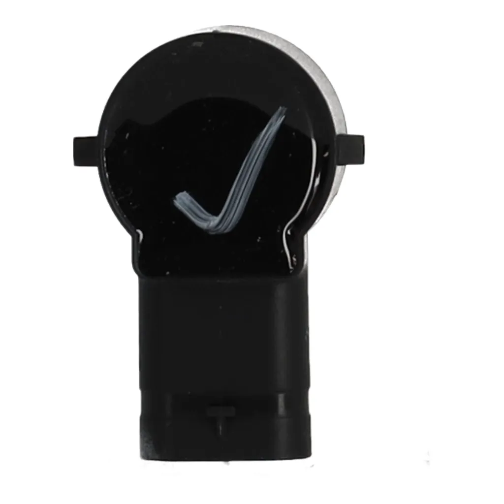 1688_2.webp