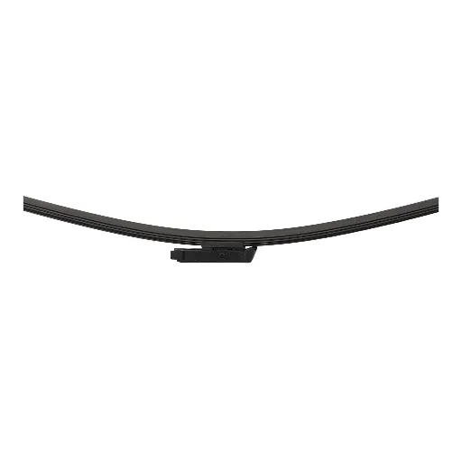 Rear wiper blade for CHERY OMODA 5 OMODA E5 OE 608000222AA - dodatkowe zdjecie
