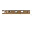 1626_2.webp