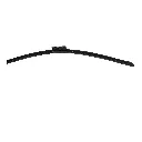 2013_7.webp