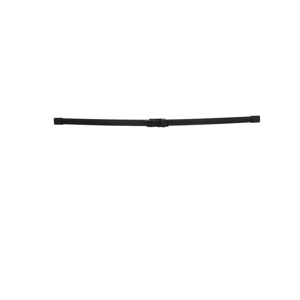 2013_5.webp