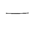 2013_5.webp