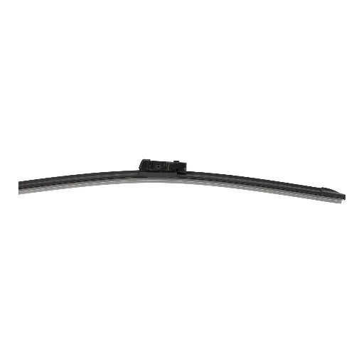 Front auxiliary wiper blade CHERY OMODA 5 OMODA E5 OE 608000184AA - dodatkowe zdjecie