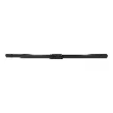 1414_7.webp