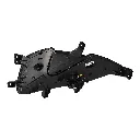 2787_7.webp