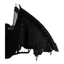 1797_8.webp