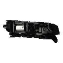 1815_8.webp
