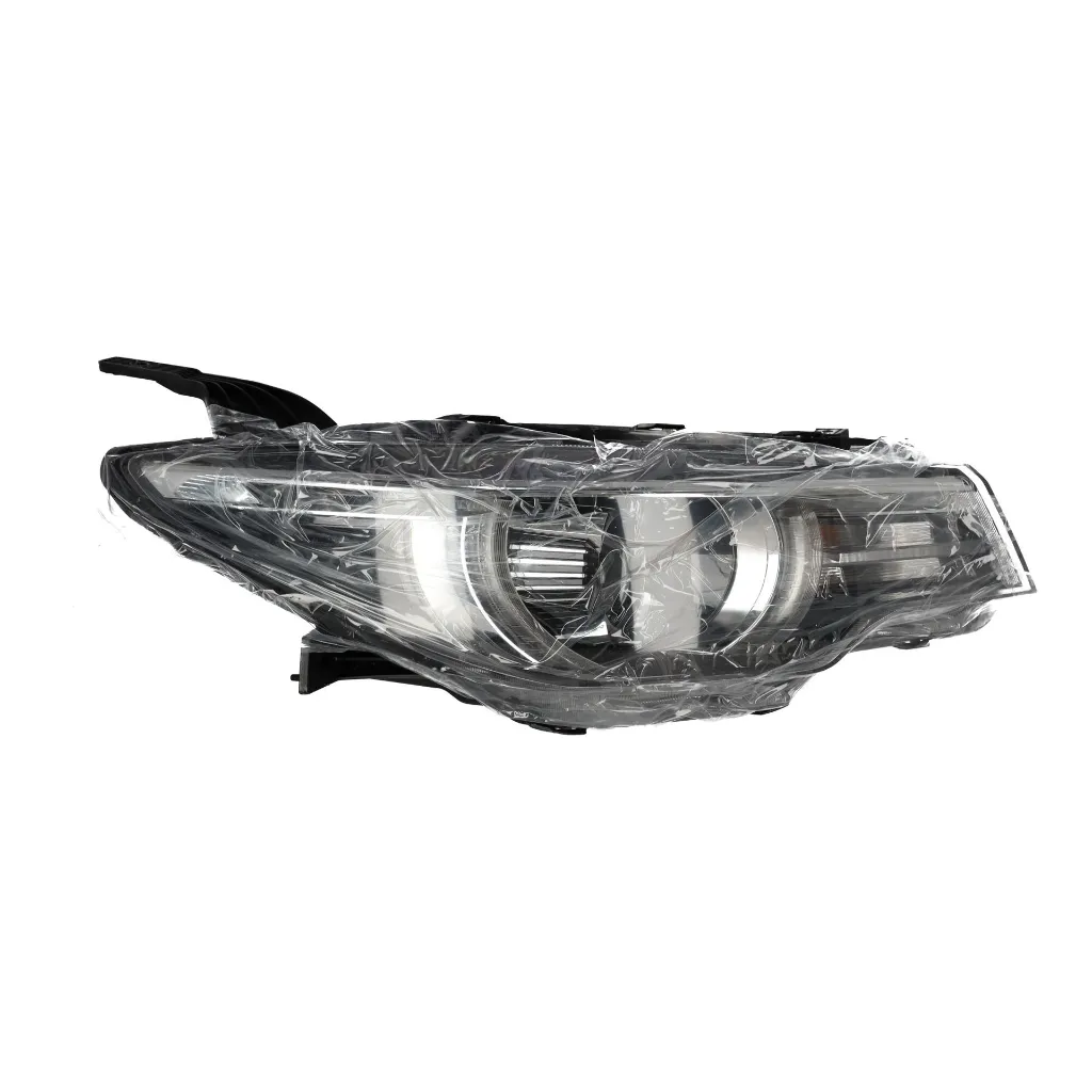 2775_2.webp