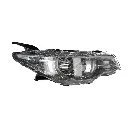 2775_2.webp