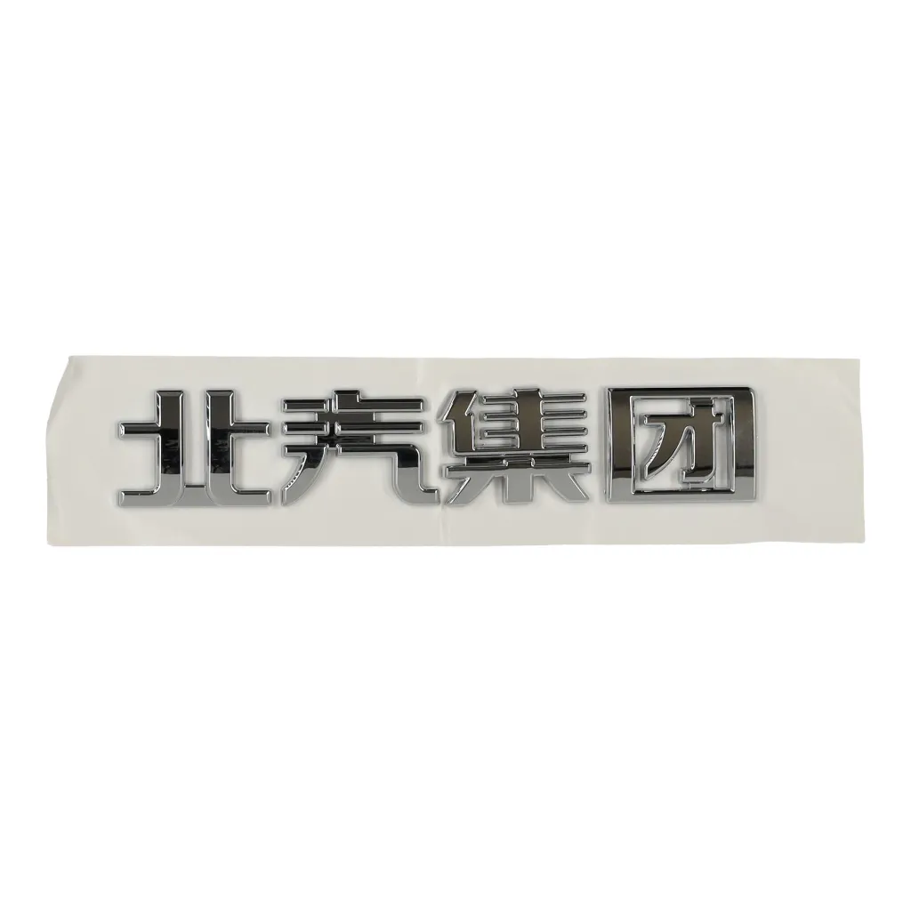 2659_4.webp