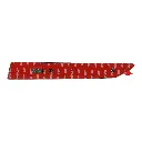 2638_4.webp