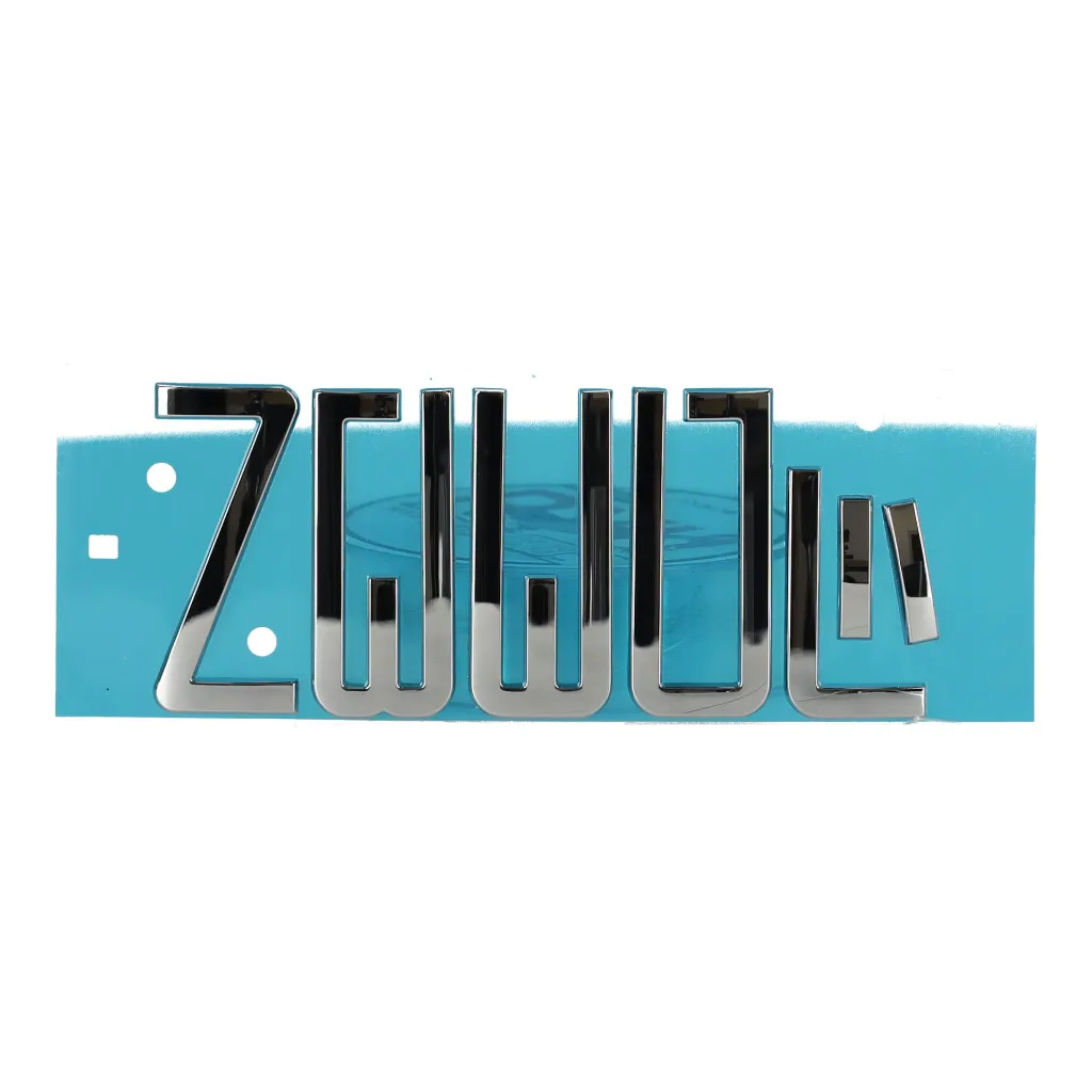 2383_4.webp
