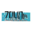 2383_4.webp