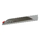 2637_4.webp