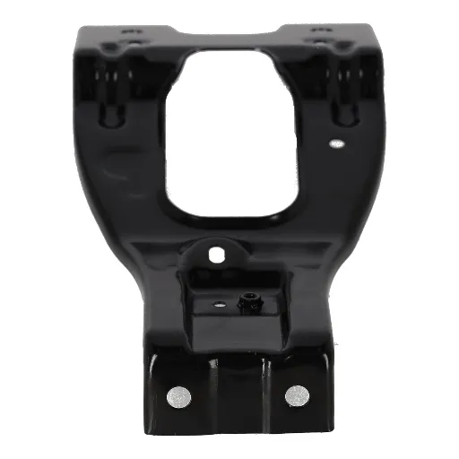 Mittelstütze Kühler BAIC X7 OE A00101956 - dodatkowe zdjecie