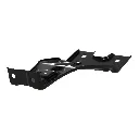 2544_3.webp