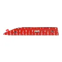 2635_7.webp