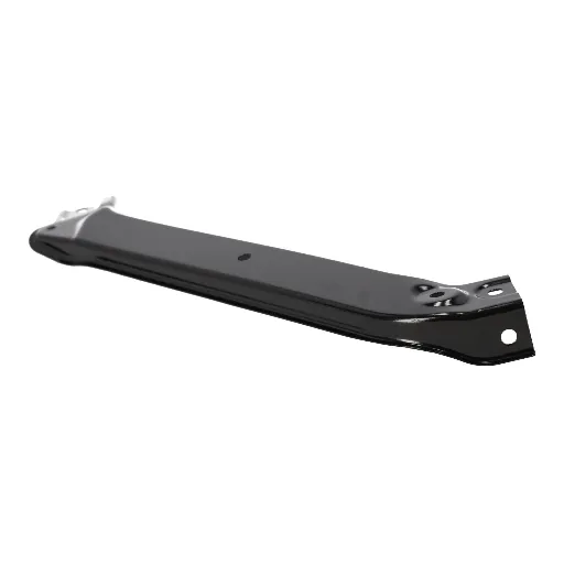 Right headlight mounting bracket BAIC X55 OE A00114302 - dodatkowe zdjecie