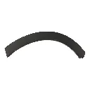 2297_5.webp