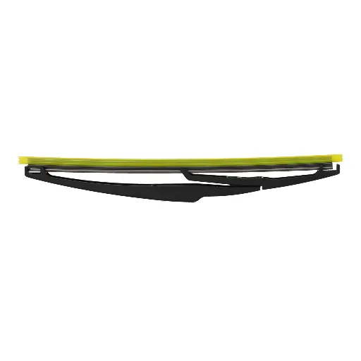 Rear wiper blade BAIC X3 OE A00051277 - dodatkowe zdjecie