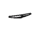 2473_4.webp