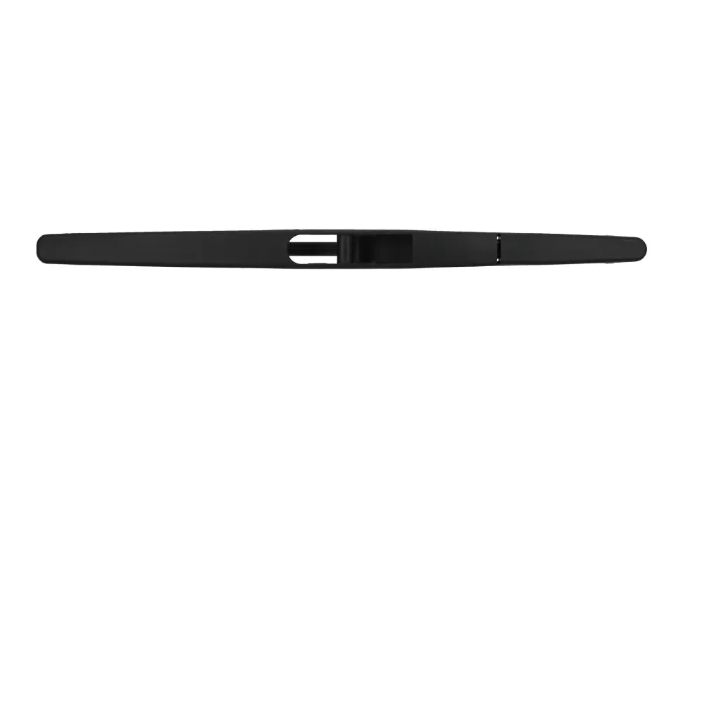 2473_5.webp