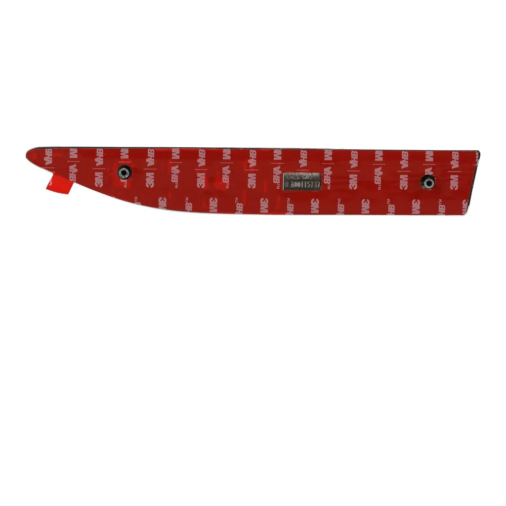 2636_6.webp
