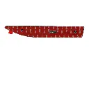 2636_6.webp