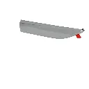 2636_5.webp