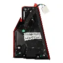 2499_8.webp