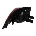 2777_7.webp