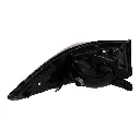 2777_6.webp