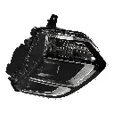 1470_4.webp