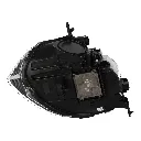 1470_6.webp