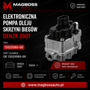 13525560-00_mini.webp
