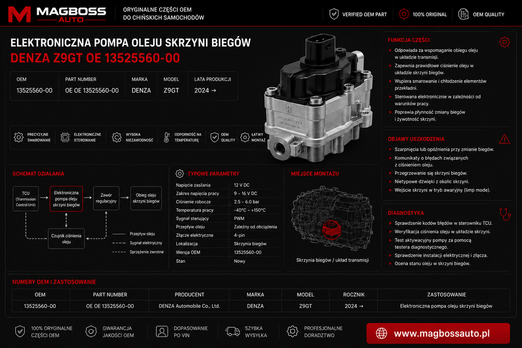 13525560-00_.webp
