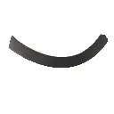 2298_3.webp