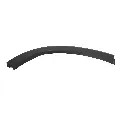 2298_5.webp