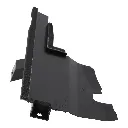 2308_4.webp
