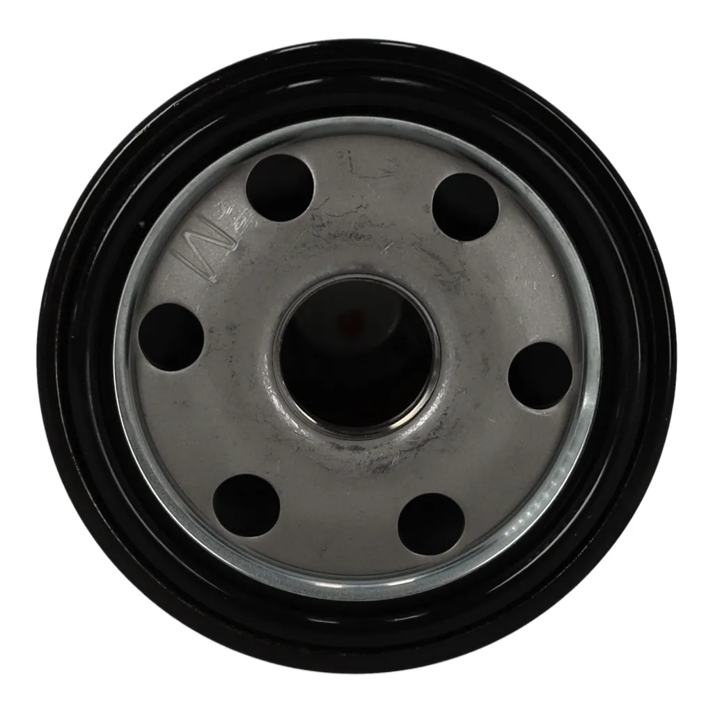 2245_7.webp