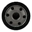 2245_7.webp